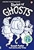 Stories of Ghosts (Young Reading CD Packs)