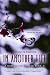 In Another Life 2: A Dark Secrets Novel