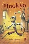 Pinokyo