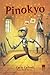 Pinokyo
