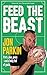 Feed The Beast: Jon Parkin