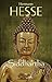 Siddhartha