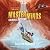 Masterminds by Gordon Korman