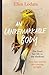 An Unremarkable Body by Elisa Lodato