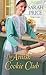 The Amish Cookie Club (The ...