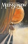 Moonshadow