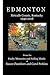 Edmonton (1940-2018): Metca...