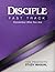 Disciple Fast Track Remember Prophets Study Manual by Susan Fuquay