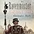 The Ravenmaster: My Life with the Ravens at the Tower of London