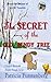 The Secret of the Old, Bend...