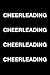 Cheerleading Cheerleading C...