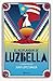 El resplandor de Luzbella