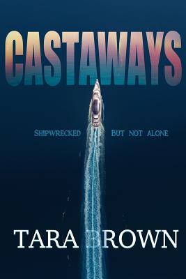 Castaways