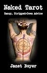 Naked Tarot: Sassy, Stripped-Down Advice