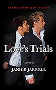 Love's Trials