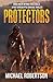 Protectors (Beyond These Wa...