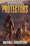 Protectors