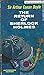 The Return of Sherlock Holmes (Sherlock Holmes, #6)