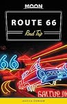 Moon Route 66 Roa...