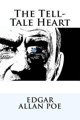 The Tell-Tale Heart