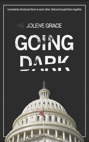 Going Dark