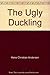 The Ugly Duckling