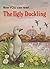 The Ugly Duckling