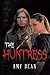 The Huntress by Amy Bean