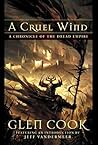 A Cruel Wind: A C...