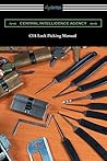 CIA Lock Picking Manual