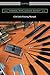 CIA Lock Picking Manual