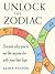 Unlock the Zodiac: Discover...