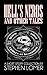 Hell's Nerds and Other Tales