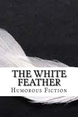The White Feather