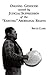 Ongoing Genocide caused by Judicial Suppression of the "Exist... by Bruce Zee Clark