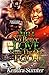 Ain’t No Better Love Than The One I Got 2 by Kendra Sumter