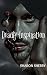 Deadly Inspiration: A short...