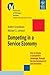 Competing in a Service Economy