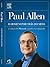 Paul Allen by Paul  Allen