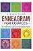 Enneagram For Couples: The Comprehensive Guide To Understanding Yourself And Your Partner And Improving Your Relationship
