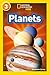Planets: Level 3 (National Geographic Readers)