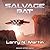 Salvage Rat