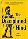 The Disciplined M...