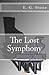 The Lost Symphony