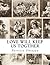 Love will keep us togther