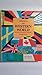 Exploring the Western world: Its peoples, cultures and geography (Globe social studies program)