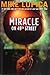 Miracle on 49th Street by Mike Lupica