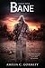 Bane (Strain, #3)
