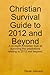 Christian Survival Guide to...