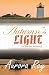Autumn's Light (Cape End Romance #4)